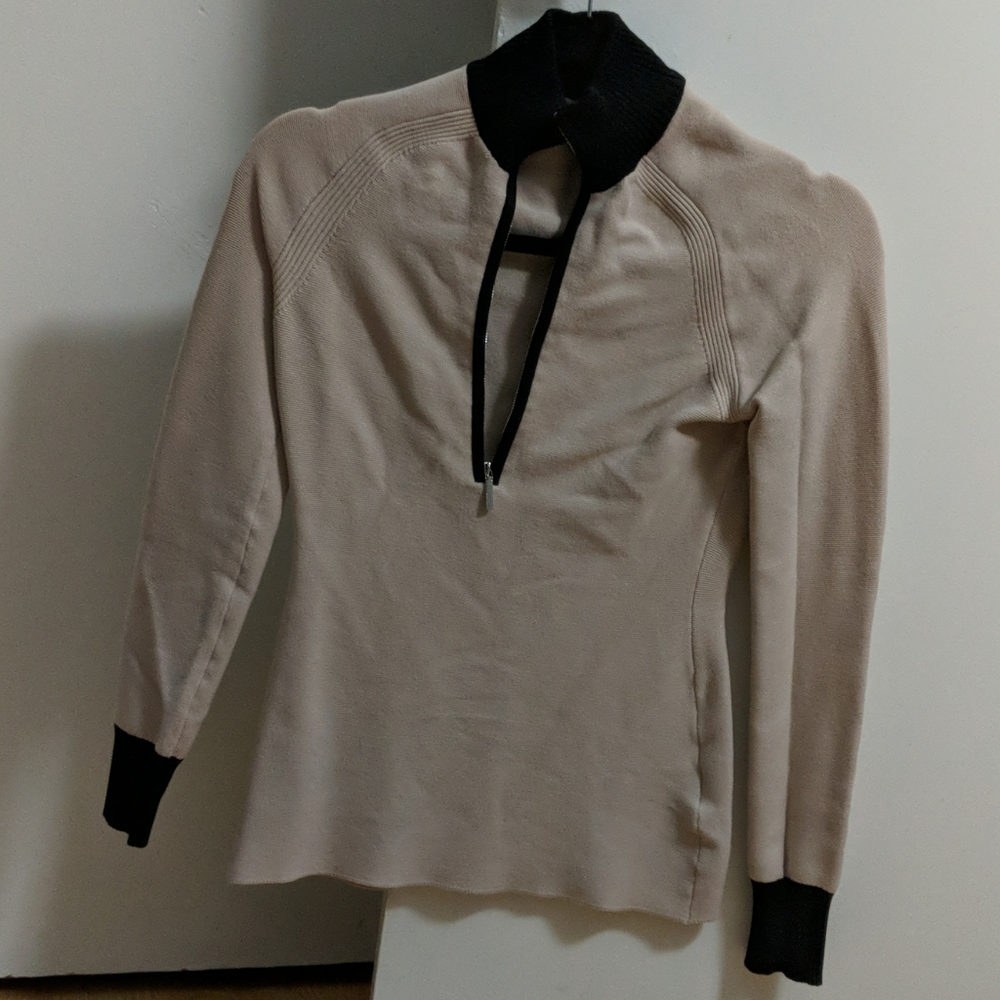 Hugo Boss Sweater